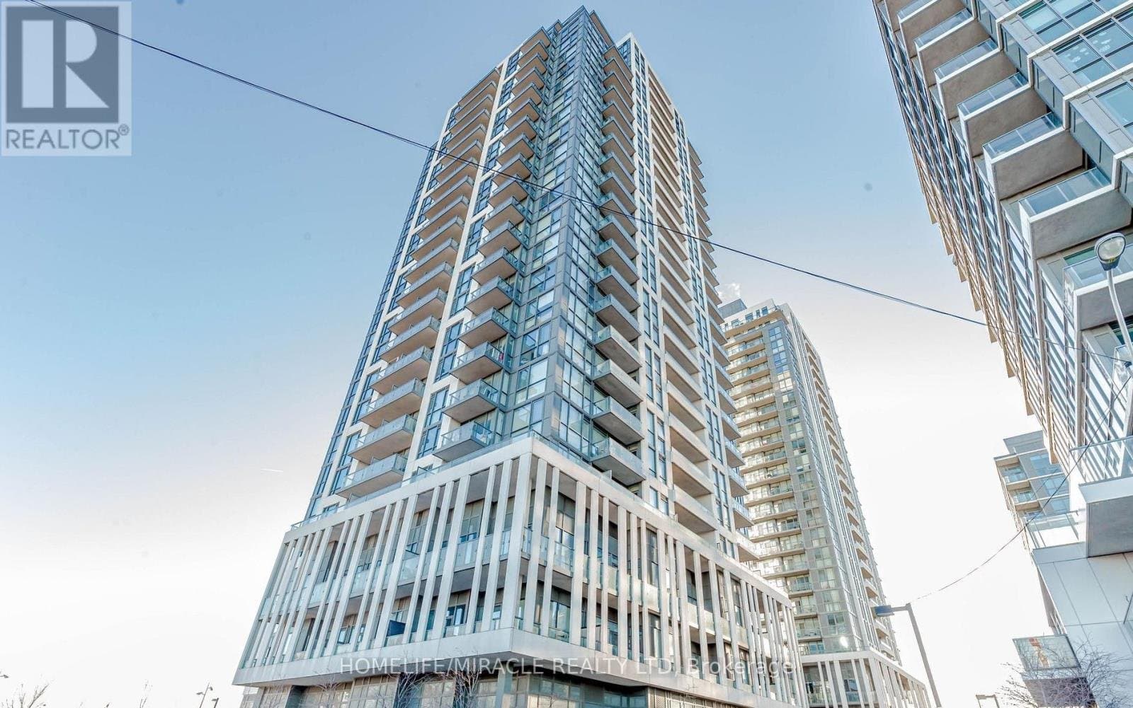 17 Zorra Street - Photo 2