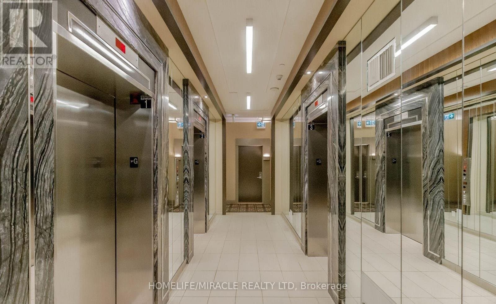 17 Zorra Street - Photo 4