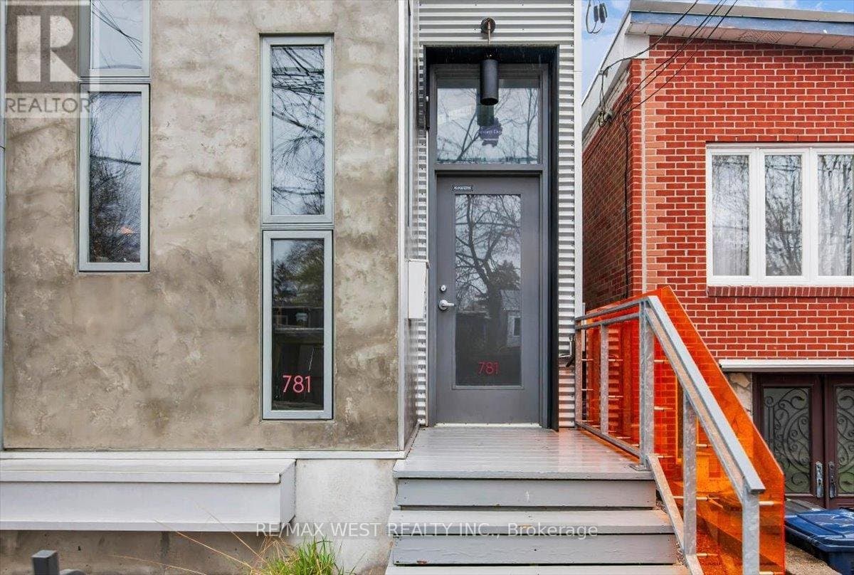 781 Craven Road