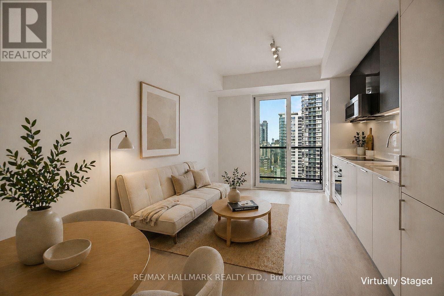 308 Jarvis Street - Photo 4