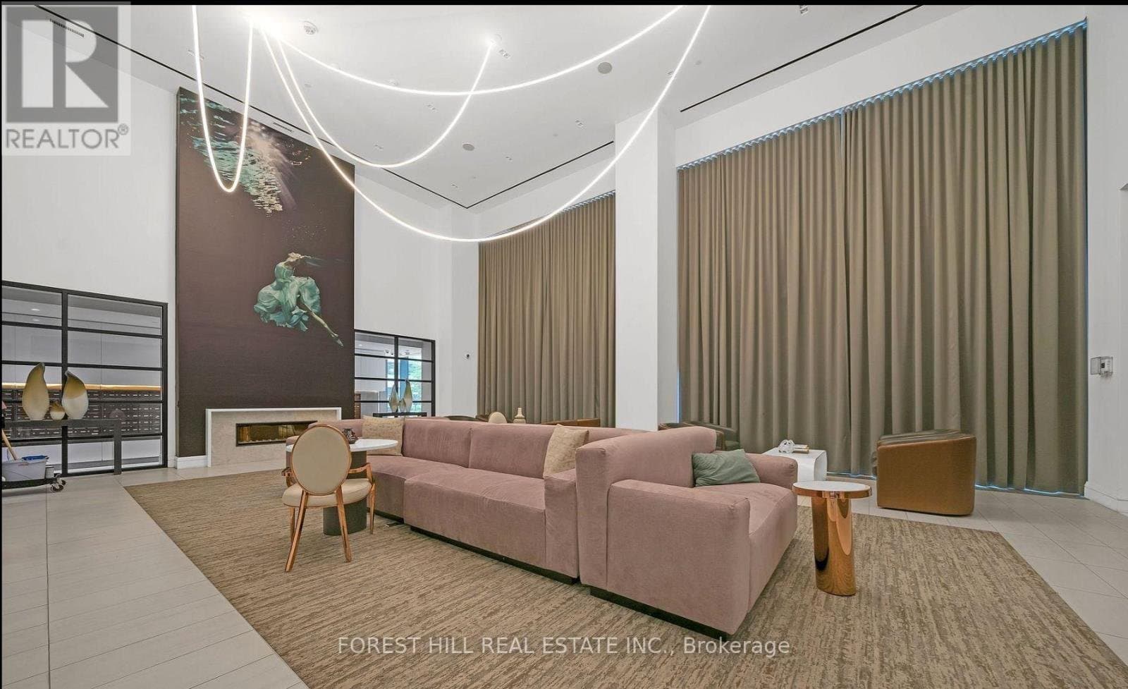 39 Roehampton Avenue - Photo 4