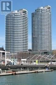 218 Queens Quay - Photo 1