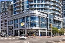 218 Queens Quay - Photo 3