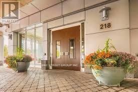 218 Queens Quay - Photo 4