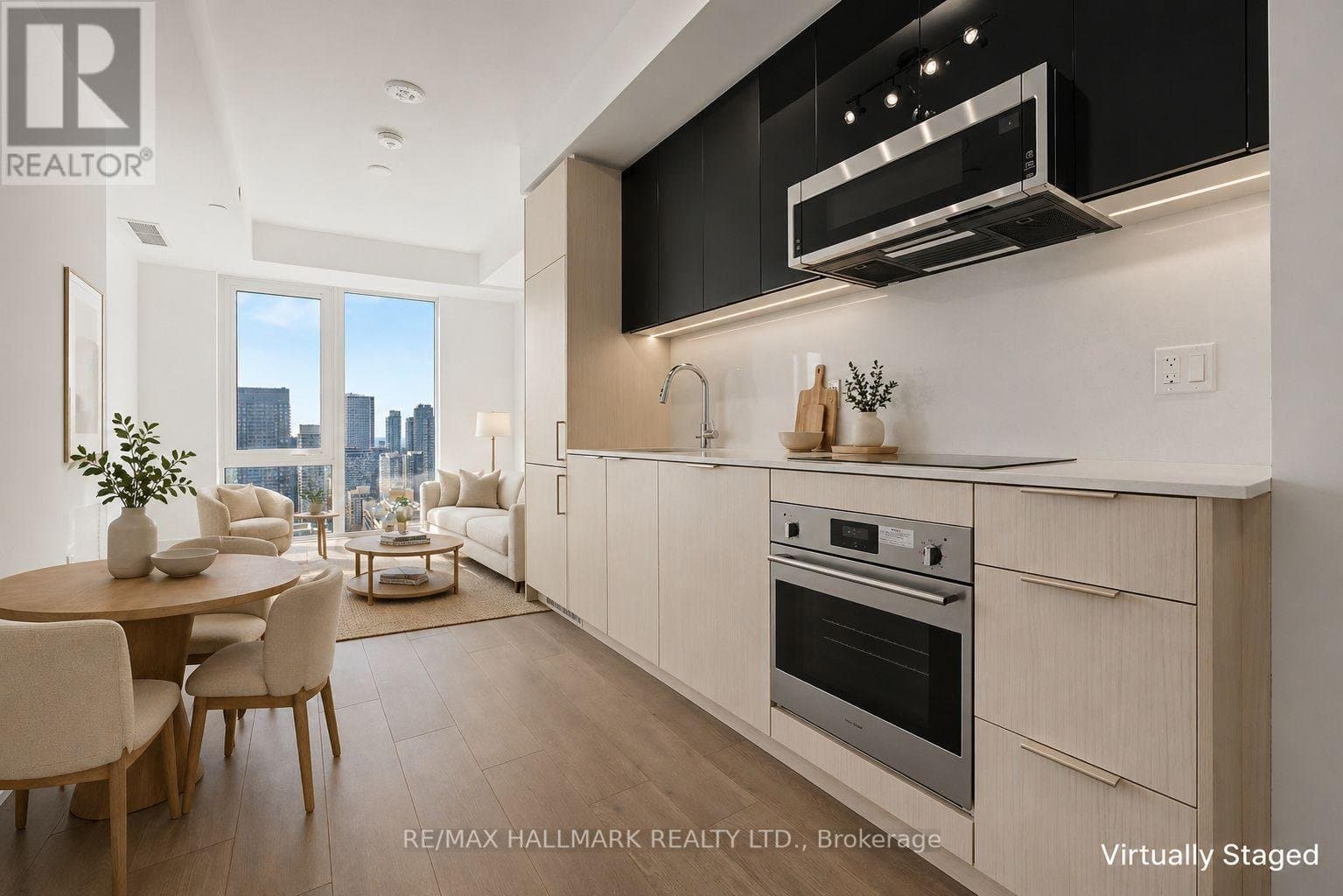 308 Jarvis Street - Photo 4