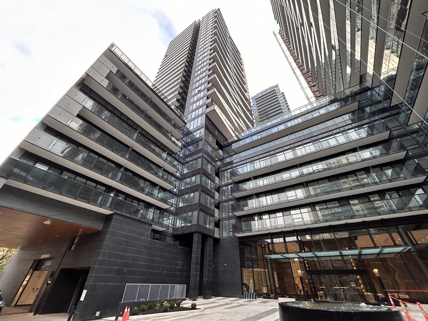 127 Broadway Avenue - Photo 1
