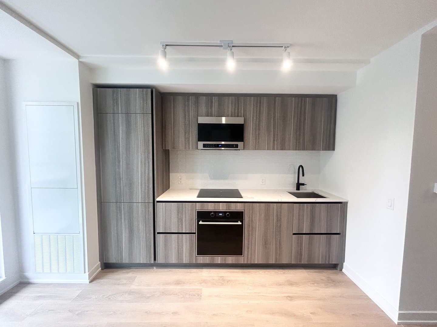 127 Broadway Avenue - Photo 3
