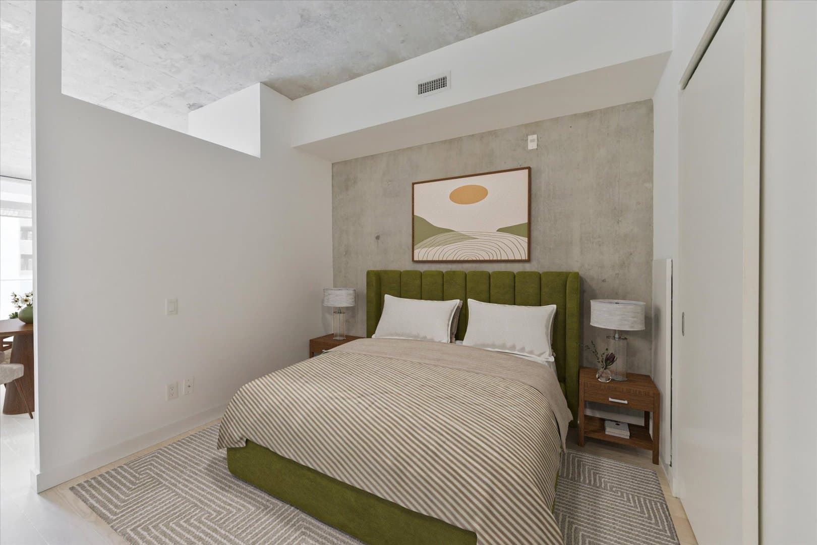 25 Stafford Street - Photo 4