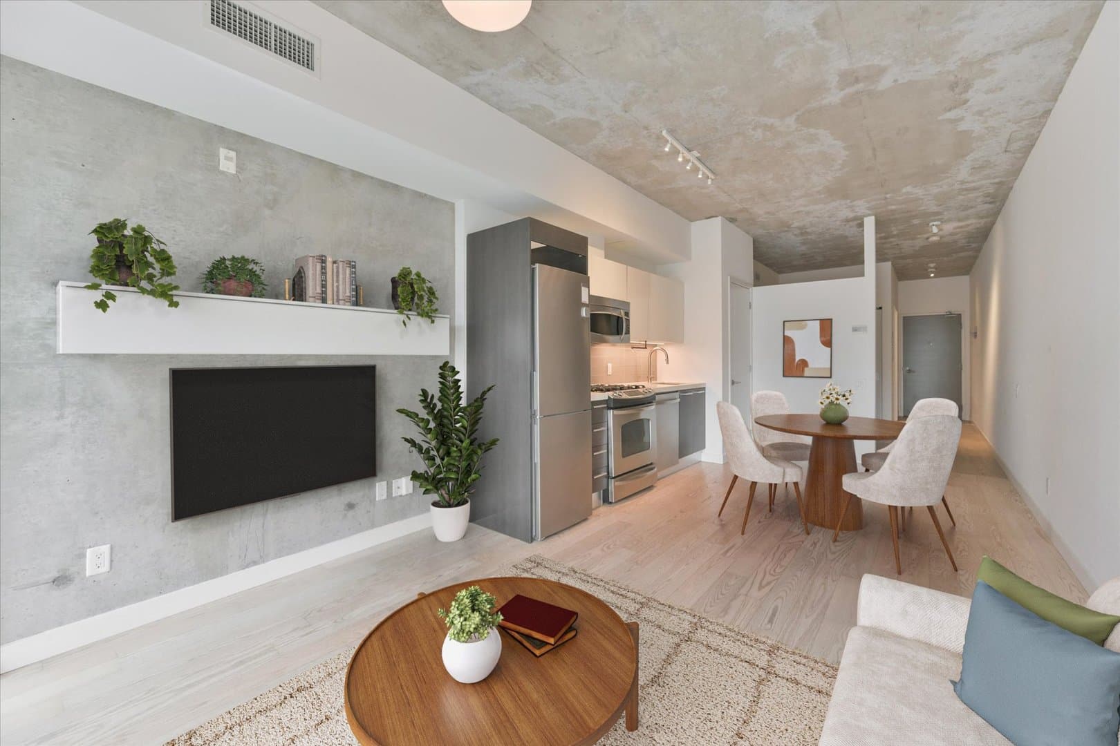 25 Stafford Street - Photo 1