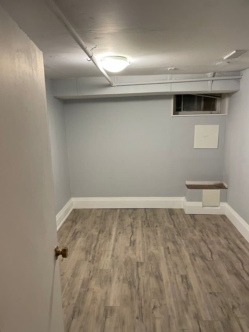 972 Shaw Street - Photo 2