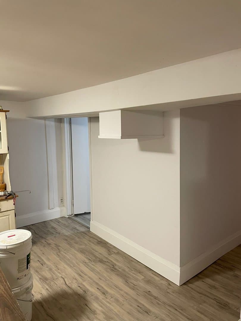 972 Shaw Street - Photo 4