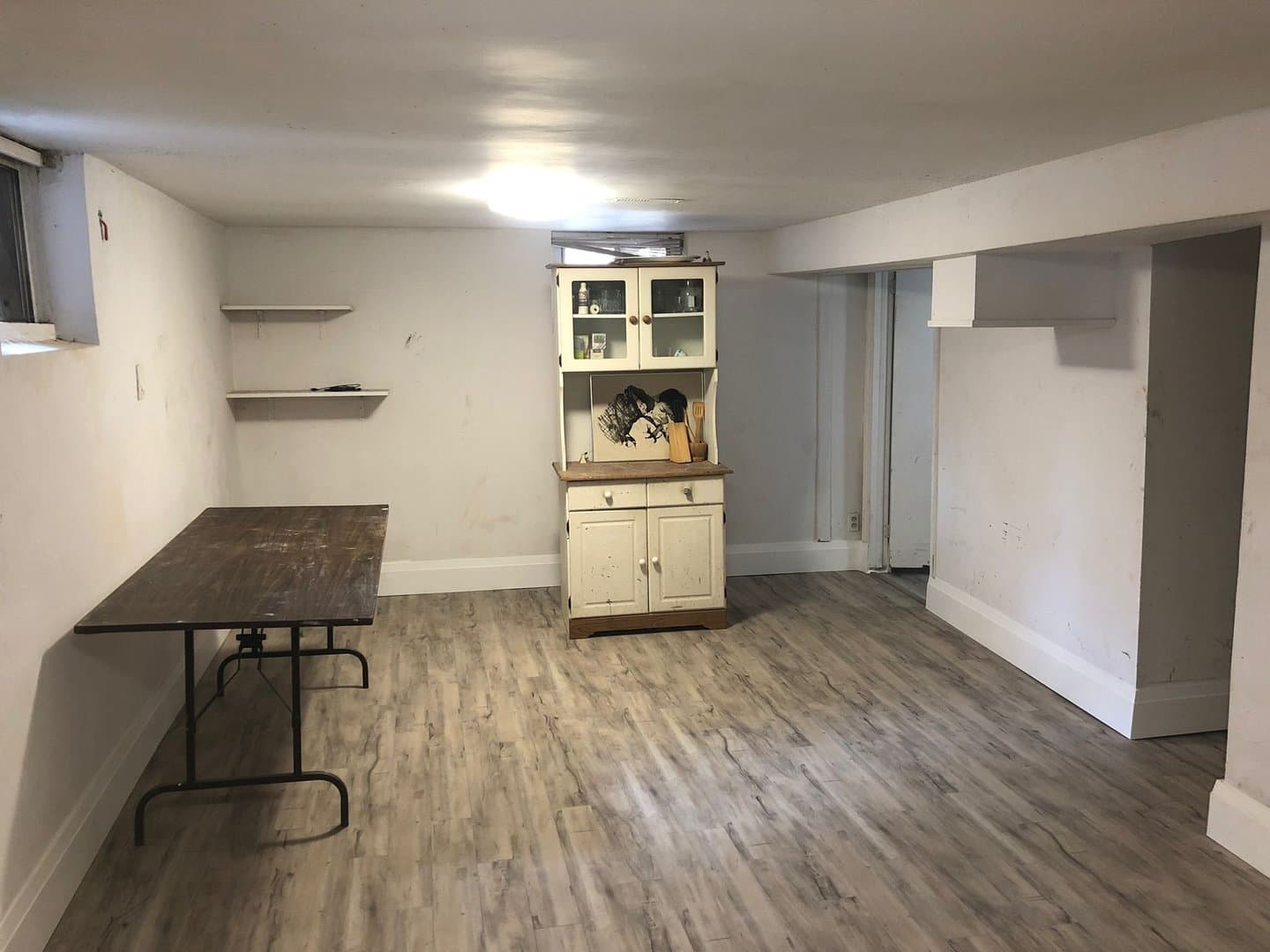 972 Shaw Street - Photo 3