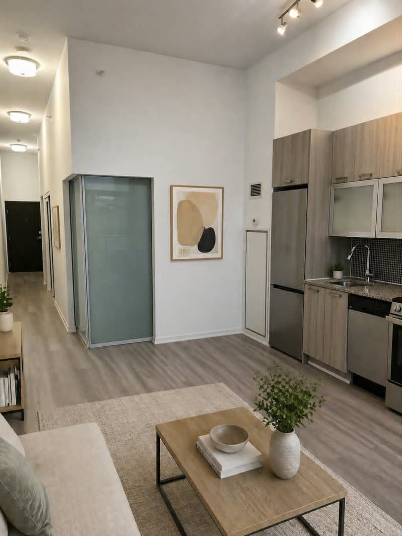 36 Lisgar Street - Photo 3