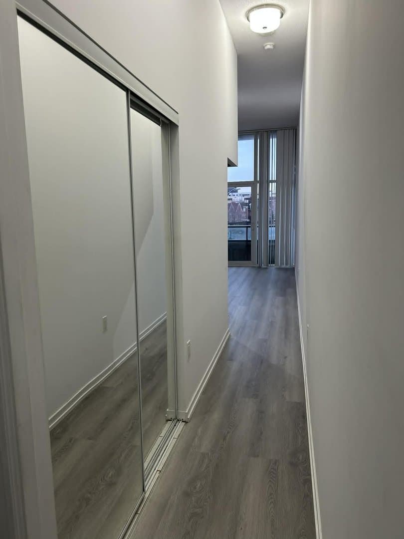 36 Lisgar Street - Photo 4