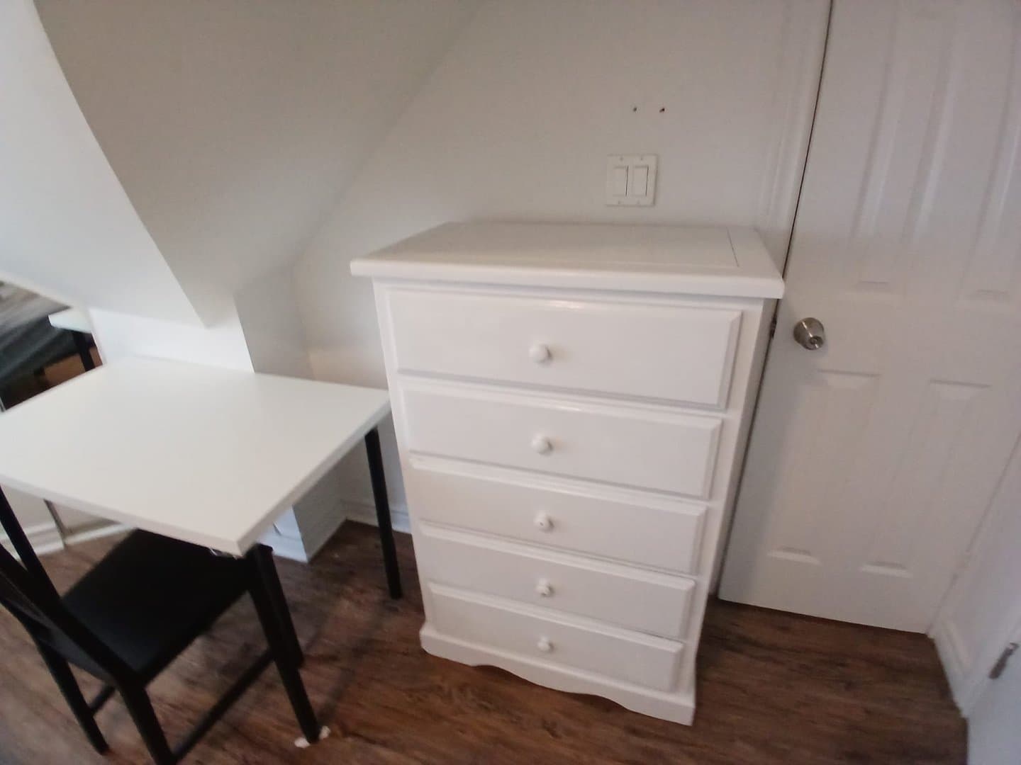 201 Spadina Road - Photo 2