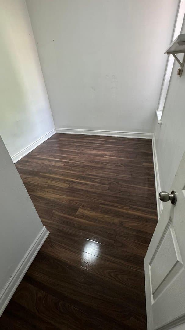 127 Robert Street - Photo 4