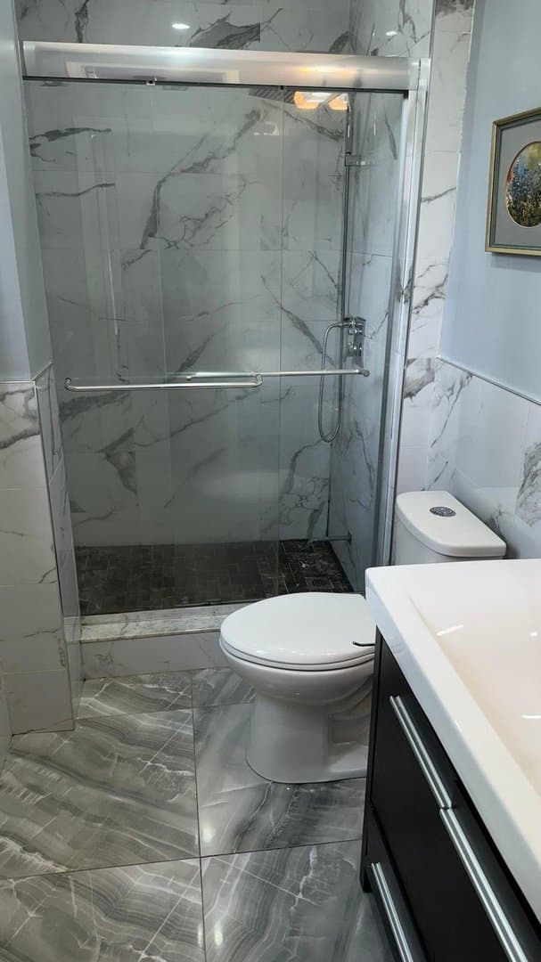 127 Robert Street - Photo 2