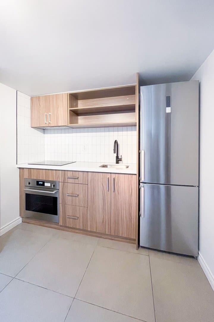 95 Mackay Avenue - Photo 2