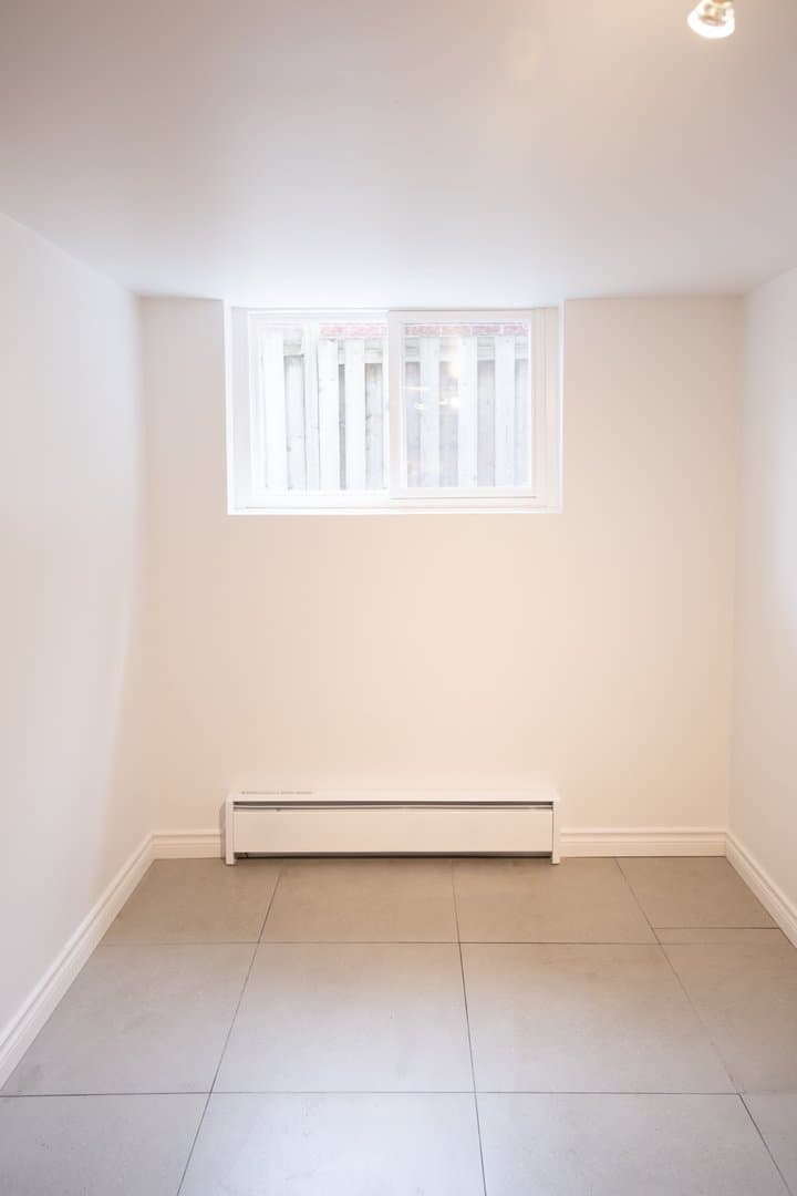95 Mackay Avenue - Photo 3