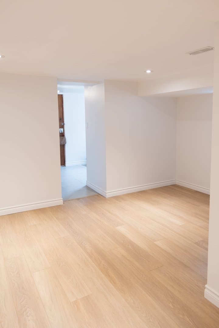 95 Mackay Avenue - Photo 4
