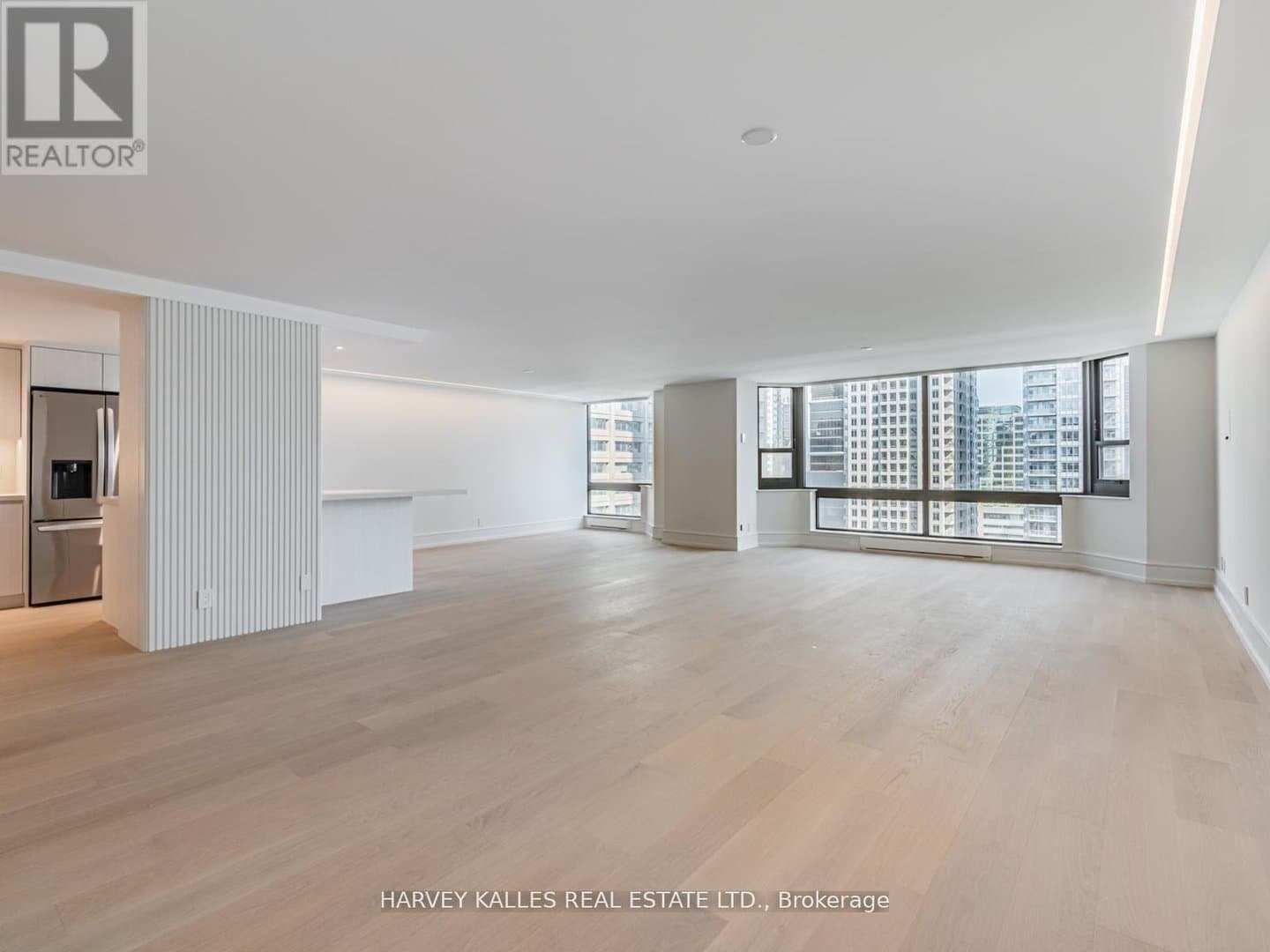 1166 Bay Street - Photo 4