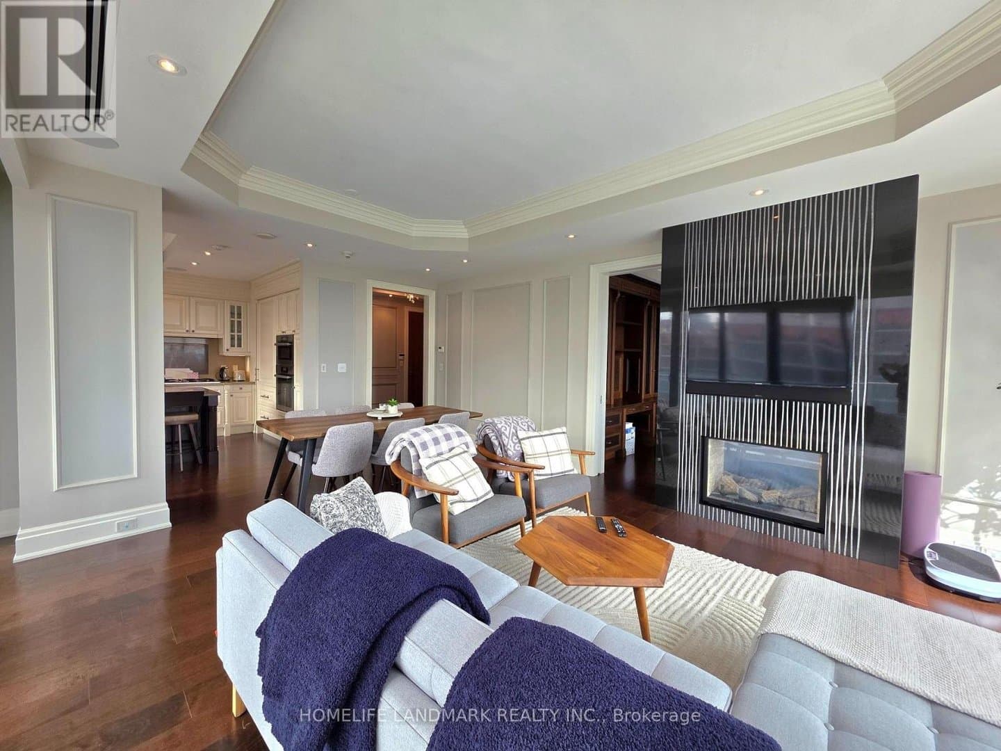 55 Scollard Street - Photo 2
