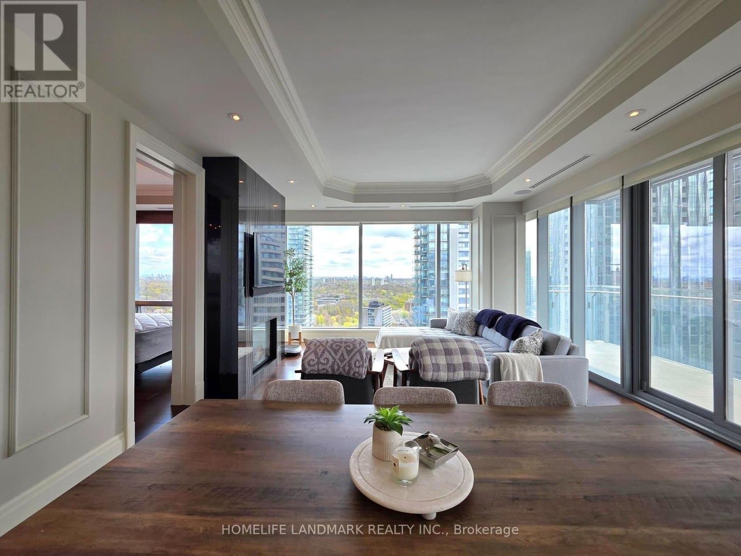 55 Scollard Street - Photo 3