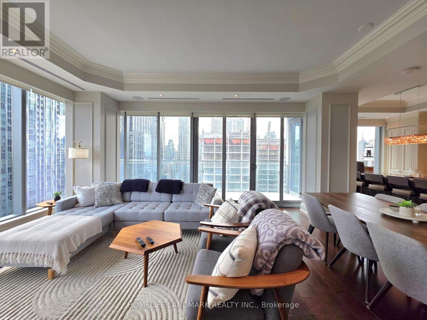 55 Scollard Street - Photo 4