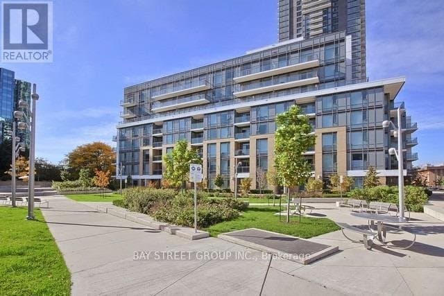 55 Ann O'reilly Road - Photo 2