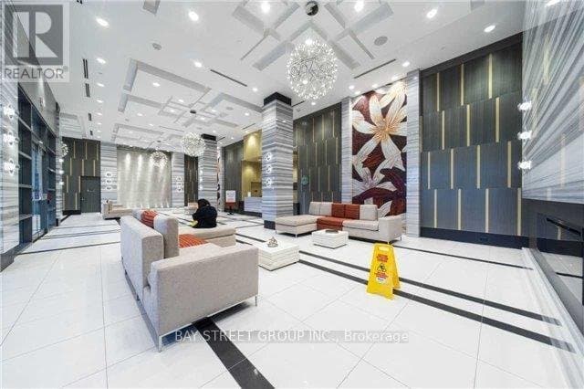 55 Ann O'reilly Road - Photo 4