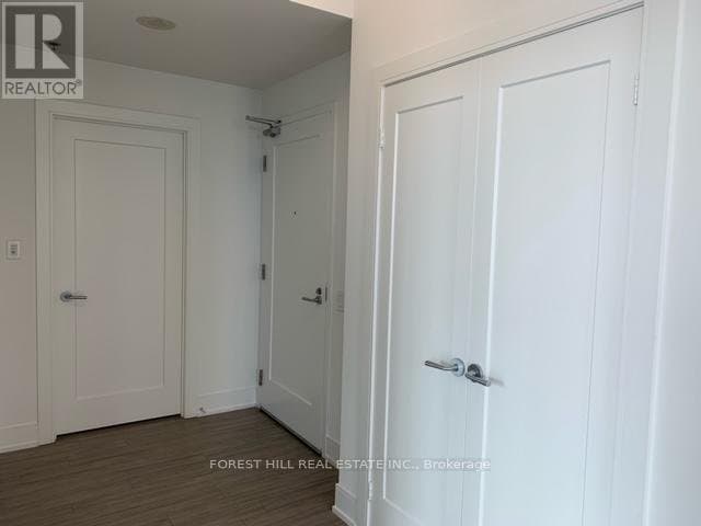 310 Tweedsmuir Avenue - Photo 4