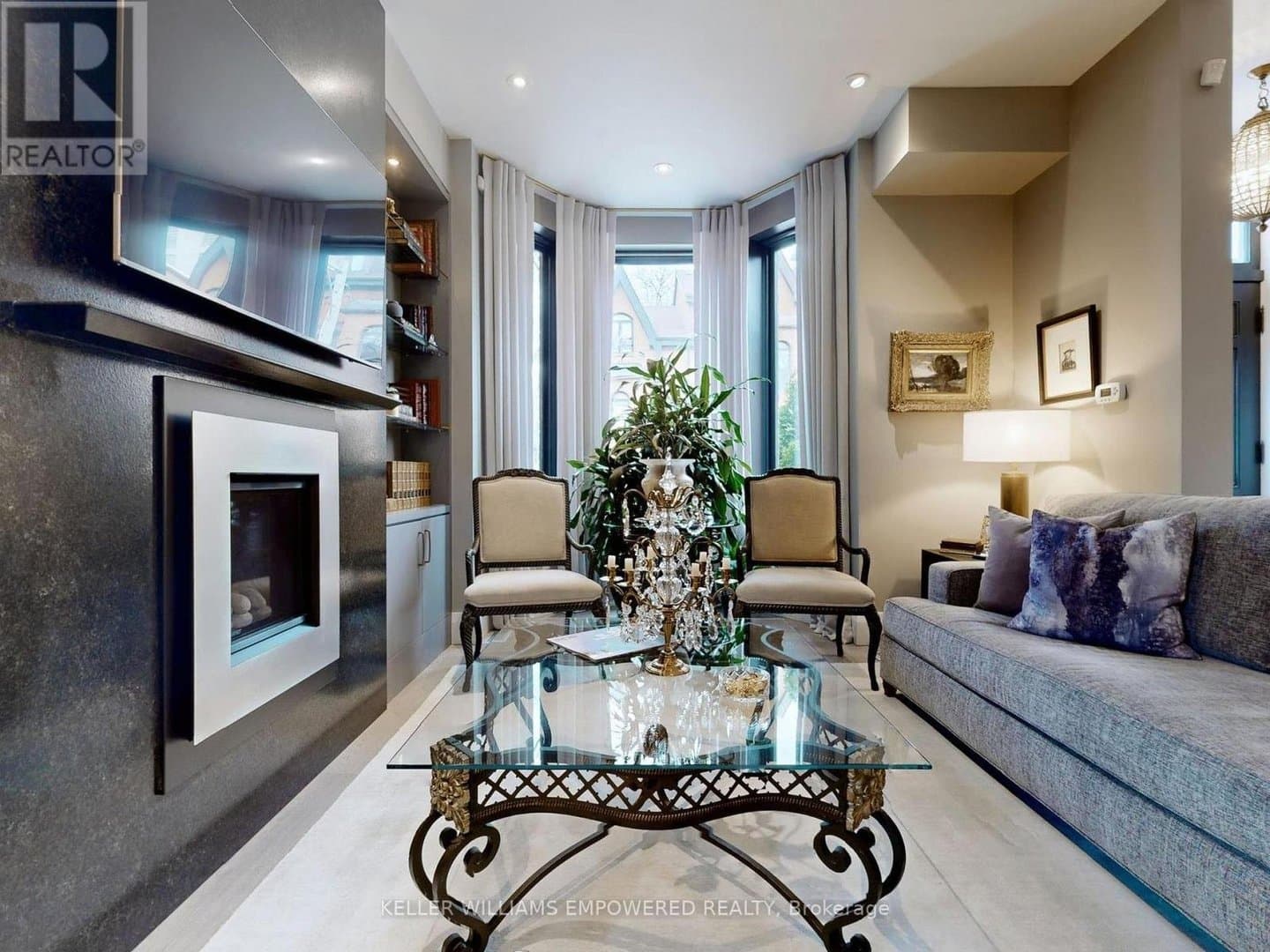 10 Webster Avenue - Photo 4