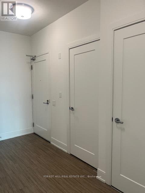 310 Tweedsmuir Avenue - Photo 4