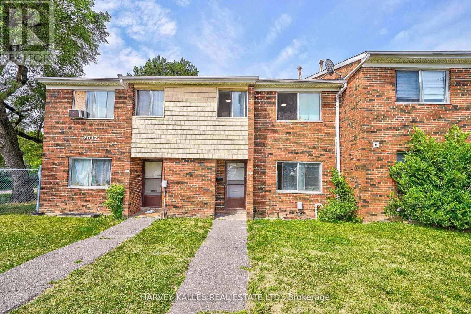 2012 Sheppard Avenue - Photo 2