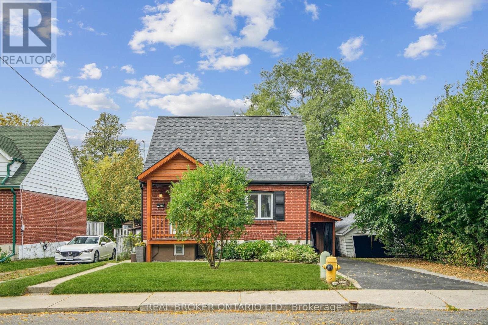 24 Glenburn Avenue - Photo 2