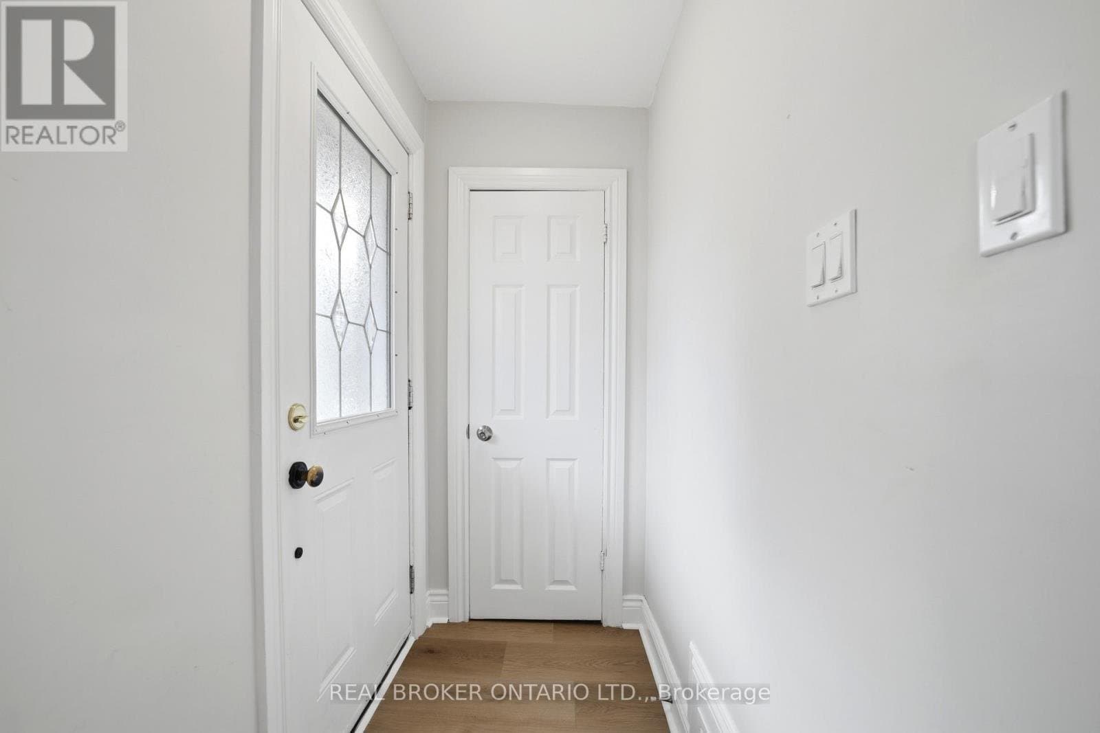 24 Glenburn Avenue - Photo 3