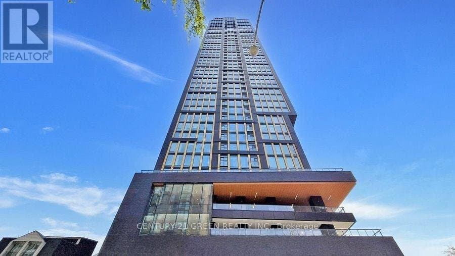 319 Jarvis Street - Photo 2