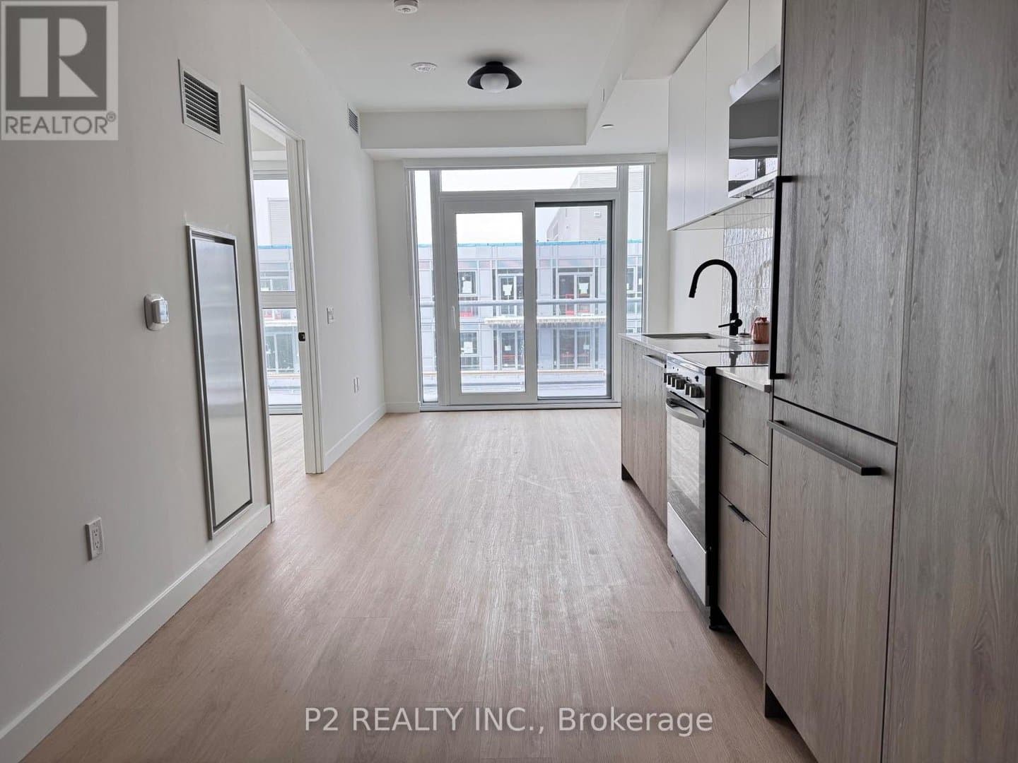 1635 MILITARY Trail - Photo 2