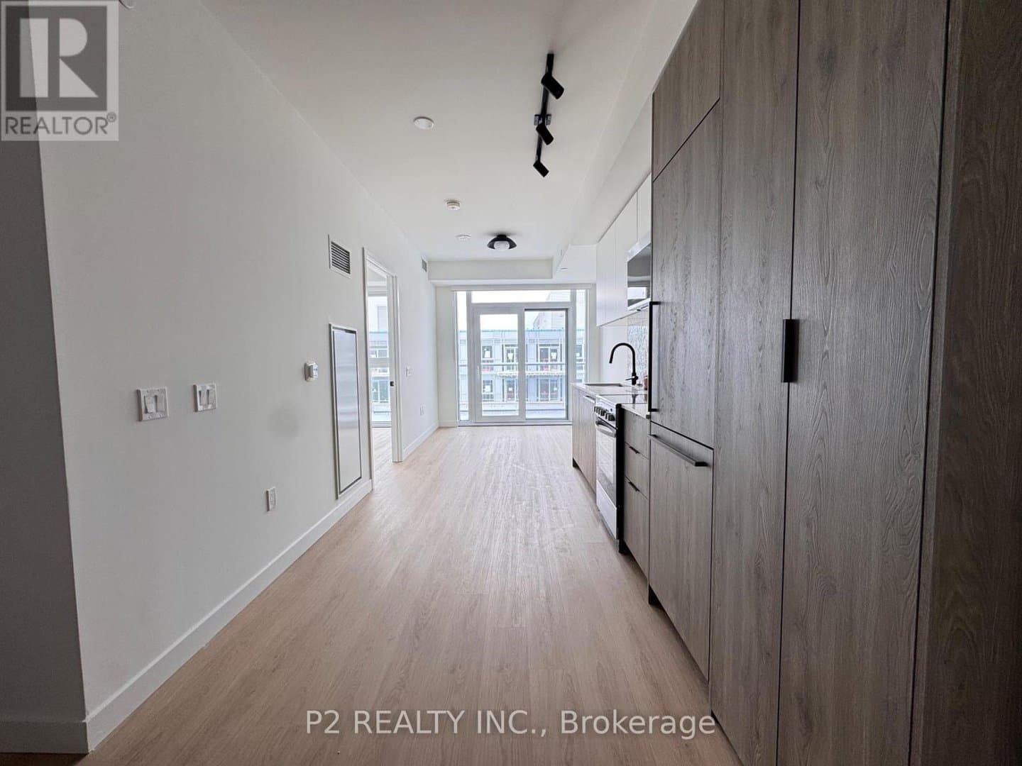1635 MILITARY Trail - Photo 4