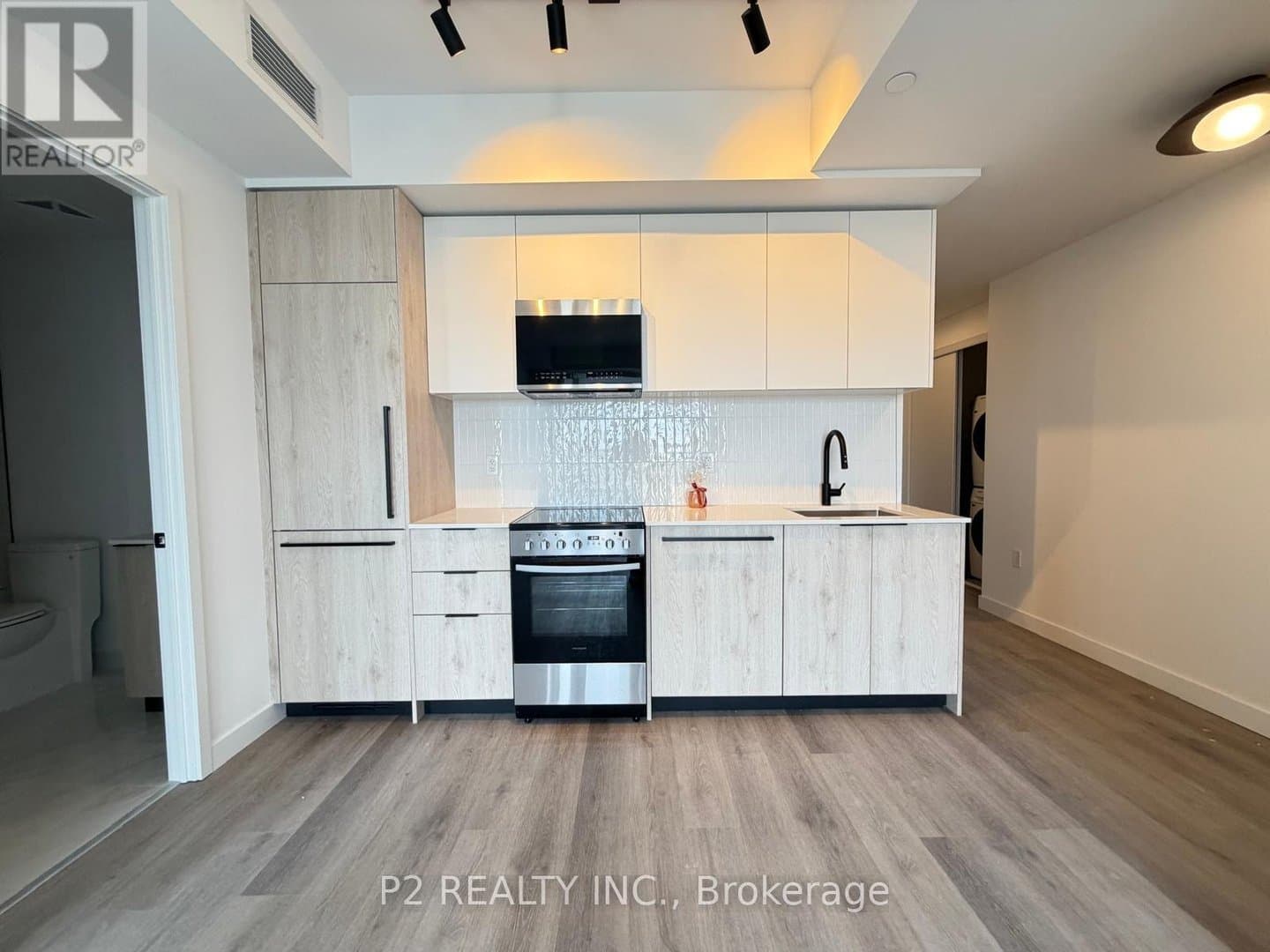 1635 MILITARY Trail - Photo 1
