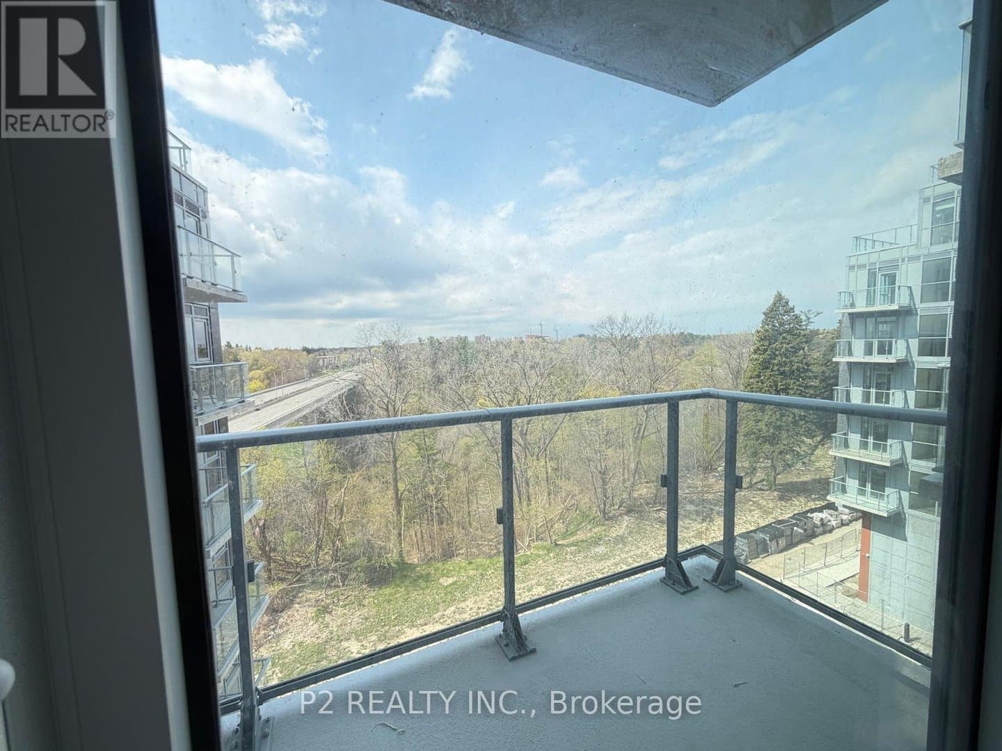 1635 MILITARY Trail - Photo 3