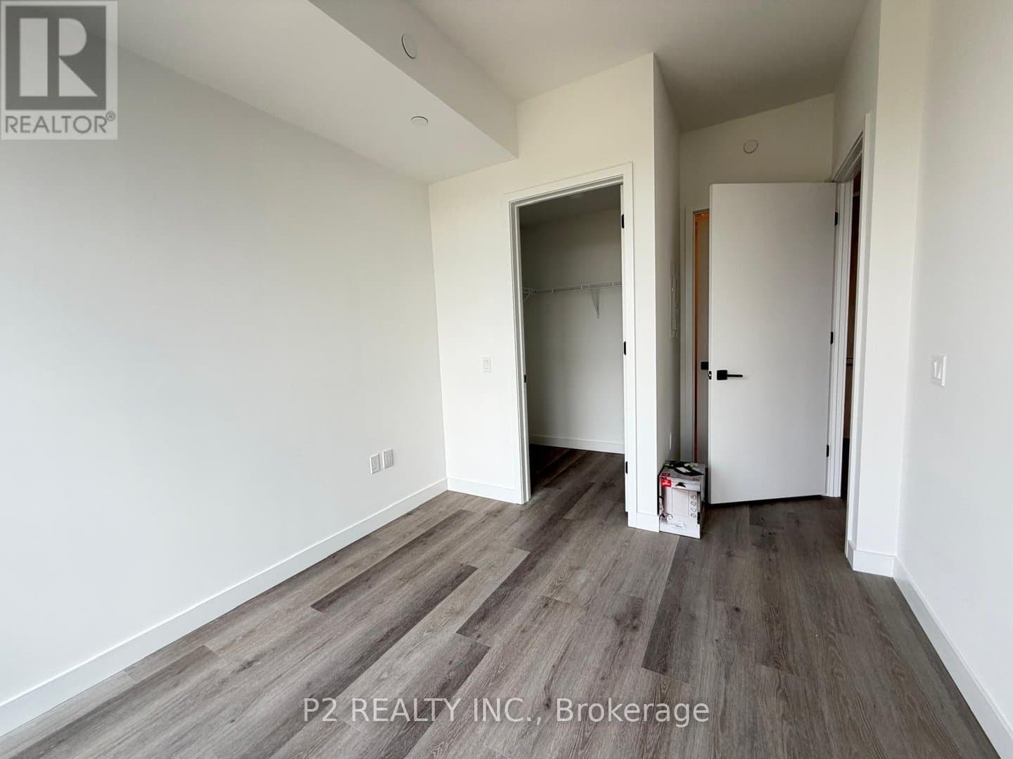 1635 MILITARY Trail - Photo 4