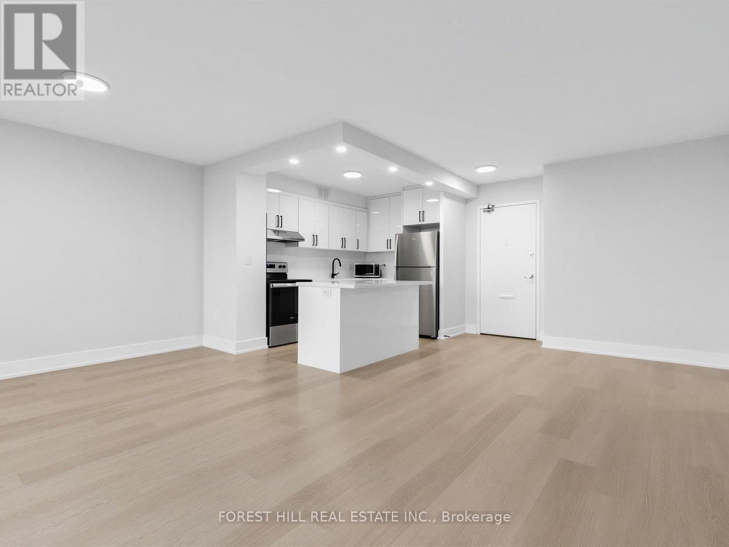 140 Elm Ridge Drive - Photo 4