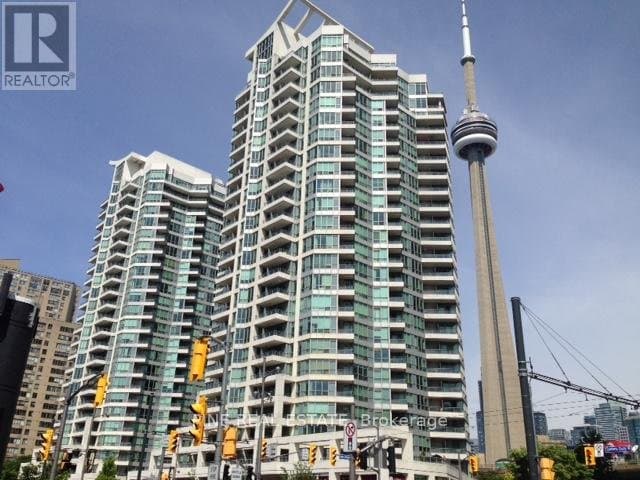228 Queens Quay - Photo 1