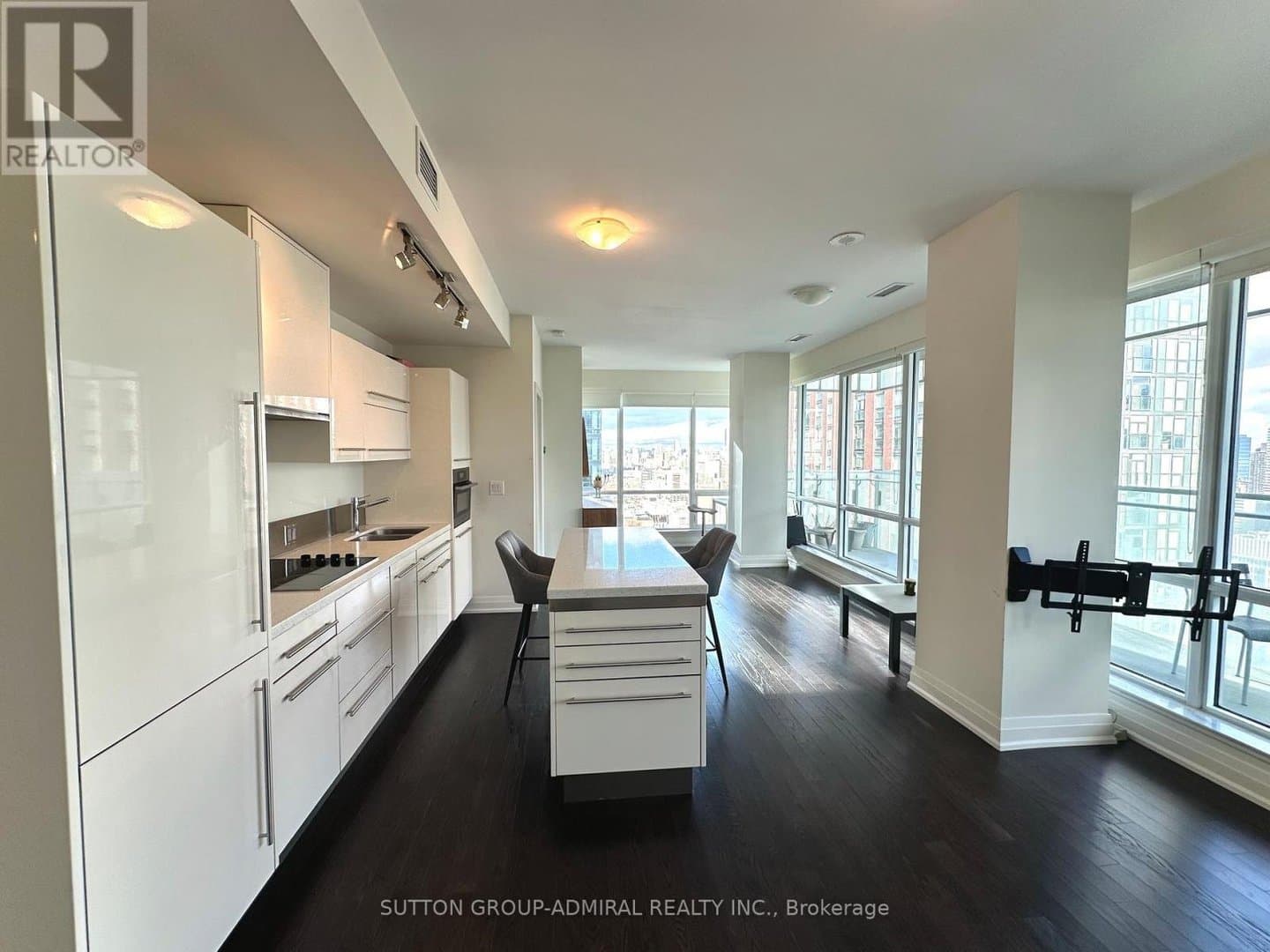 80 John Street - Photo 2