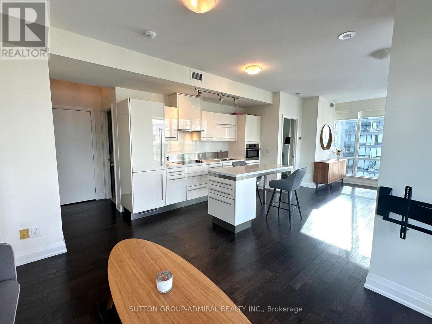 80 John Street - Photo 3