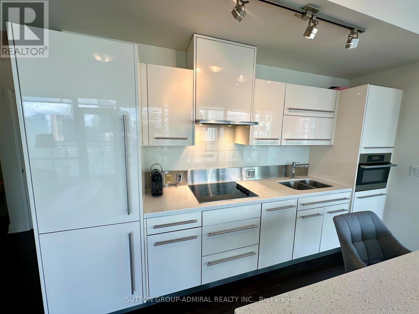 80 John Street - Photo 4