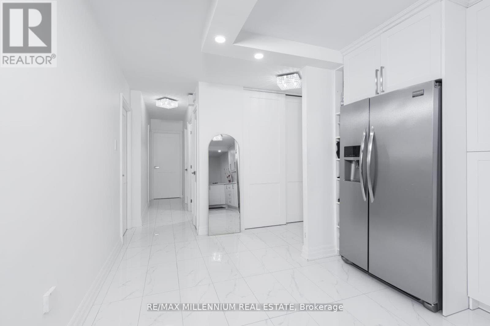 2645 Kipling Avenue - Photo 1