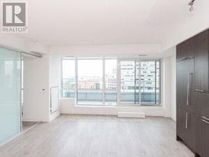 199 Richmond Street - Photo 2