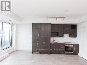 199 Richmond Street - Photo 3